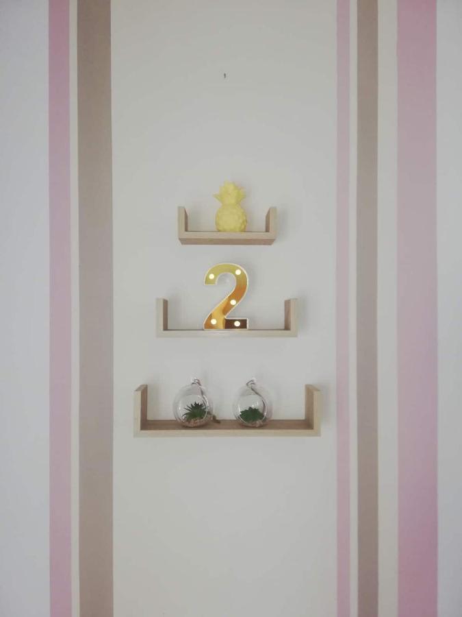 Maria'S Studio No2 In Heraklion المظهر الخارجي الصورة