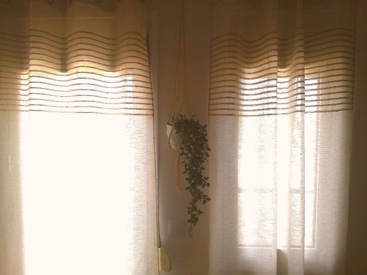 Maria'S Studio No2 In Heraklion المظهر الخارجي الصورة